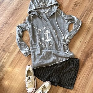 ☀️ Outer Banks NC | Lightweight Sweater☀️